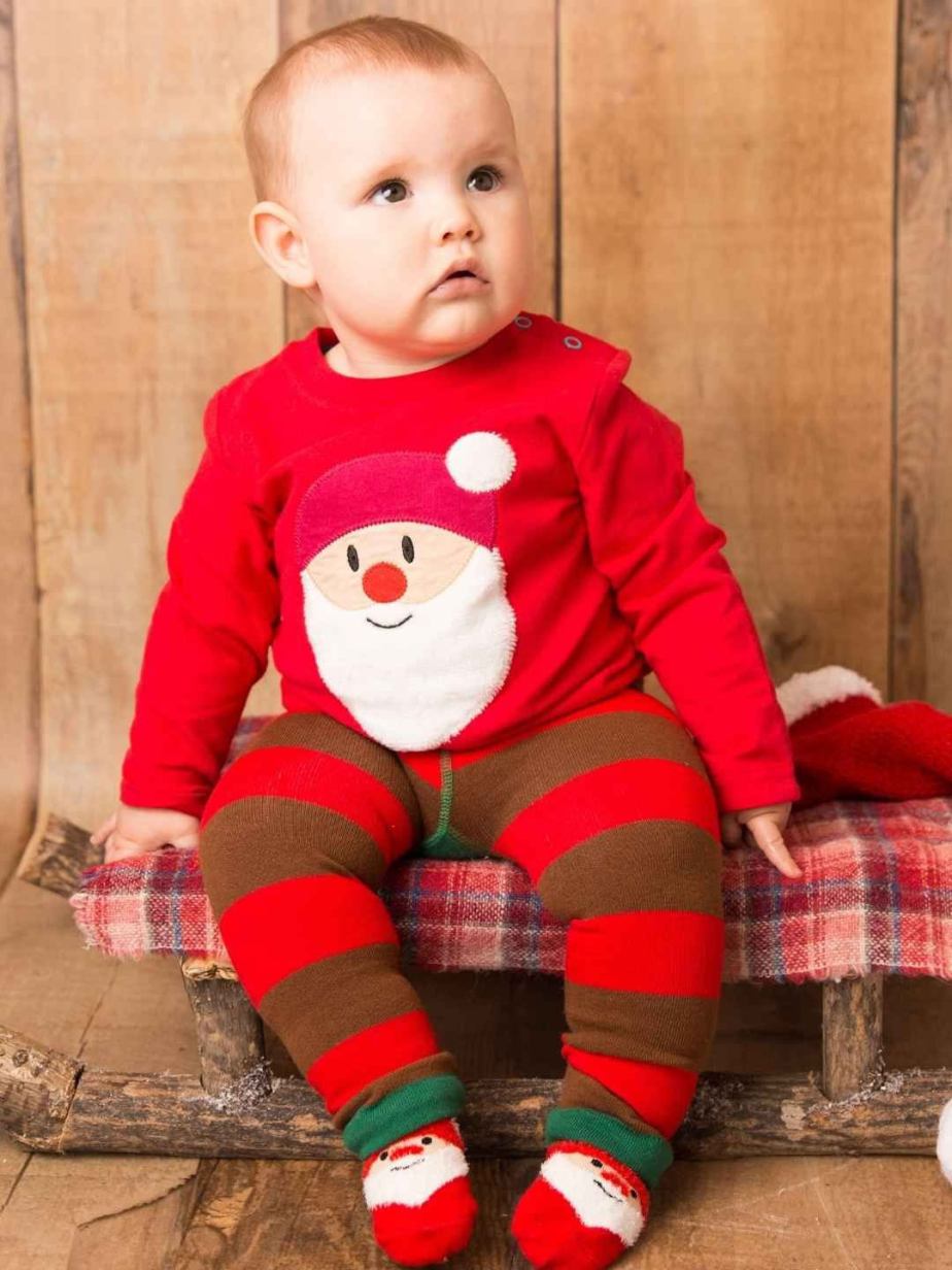 Top Christmas outfits for children – The Review Studio
